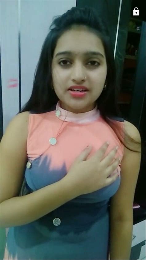 dwsi porn|Indian Desi Porn Star Sanjana Calling Her Boyfriend to